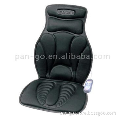 Massage Cushion